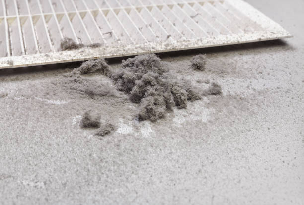 Best Affordable Air Duct Cleaning  in Mcdonald, OH